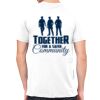 Men's Jersey Short-Sleeve Pocket T-Shirt Thumbnail