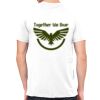 Men's Jersey Short-Sleeve Pocket T-Shirt Thumbnail