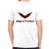 Men's Jersey Short-Sleeve Pocket T-Shirt Thumbnail
