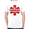 Men's Jersey Short-Sleeve Pocket T-Shirt Thumbnail