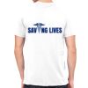 Men's Jersey Short-Sleeve Pocket T-Shirt Thumbnail