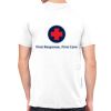 Men's Jersey Short-Sleeve Pocket T-Shirt Thumbnail