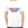 Men's Jersey Short-Sleeve Pocket T-Shirt Thumbnail