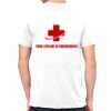 Men's Jersey Short-Sleeve Pocket T-Shirt Thumbnail