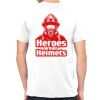 Men's Jersey Short-Sleeve Pocket T-Shirt Thumbnail