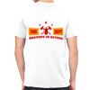 Men's Jersey Short-Sleeve Pocket T-Shirt Thumbnail