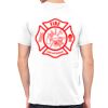 Men's Jersey Short-Sleeve Pocket T-Shirt Thumbnail