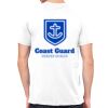 Men's Jersey Short-Sleeve Pocket T-Shirt Thumbnail