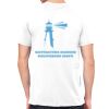 Men's Jersey Short-Sleeve Pocket T-Shirt Thumbnail