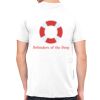 Men's Jersey Short-Sleeve Pocket T-Shirt Thumbnail