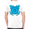 Men's Jersey Short-Sleeve Pocket T-Shirt Thumbnail