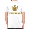 Men's Jersey Short-Sleeve Pocket T-Shirt Thumbnail