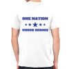 Men's Jersey Short-Sleeve Pocket T-Shirt Thumbnail