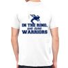 Men's Jersey Short-Sleeve Pocket T-Shirt Thumbnail