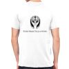 Men's Jersey Short-Sleeve Pocket T-Shirt Thumbnail