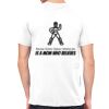 Men's Jersey Short-Sleeve Pocket T-Shirt Thumbnail