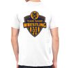 Men's Jersey Short-Sleeve Pocket T-Shirt Thumbnail
