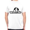 Men's Jersey Short-Sleeve Pocket T-Shirt Thumbnail