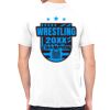 Men's Jersey Short-Sleeve Pocket T-Shirt Thumbnail