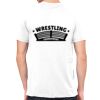 Men's Jersey Short-Sleeve Pocket T-Shirt Thumbnail