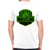 Men's Jersey Short-Sleeve Pocket T-Shirt Thumbnail