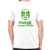 Men's Jersey Short-Sleeve Pocket T-Shirt Thumbnail