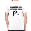 Men's Jersey Short-Sleeve Pocket T-Shirt Thumbnail