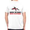 Men's Jersey Short-Sleeve Pocket T-Shirt Thumbnail