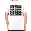 Men's Jersey Short-Sleeve Pocket T-Shirt Thumbnail