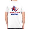 Men's Jersey Short-Sleeve Pocket T-Shirt Thumbnail
