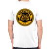 Men's Jersey Short-Sleeve Pocket T-Shirt Thumbnail