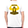 Men's Jersey Short-Sleeve Pocket T-Shirt Thumbnail