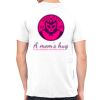 Men's Jersey Short-Sleeve Pocket T-Shirt Thumbnail