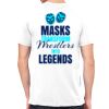 Men's Jersey Short-Sleeve Pocket T-Shirt Thumbnail
