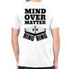 Men's Jersey Short-Sleeve Pocket T-Shirt Thumbnail