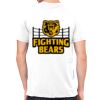 Men's Jersey Short-Sleeve Pocket T-Shirt Thumbnail