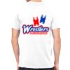 Men's Jersey Short-Sleeve Pocket T-Shirt Thumbnail