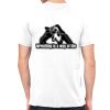 Men's Jersey Short-Sleeve Pocket T-Shirt Thumbnail