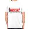 Men's Jersey Short-Sleeve Pocket T-Shirt Thumbnail