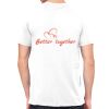 Men's Jersey Short-Sleeve Pocket T-Shirt Thumbnail