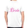 Men's Jersey Short-Sleeve Pocket T-Shirt Thumbnail