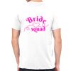 Men's Jersey Short-Sleeve Pocket T-Shirt Thumbnail