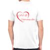Men's Jersey Short-Sleeve Pocket T-Shirt Thumbnail
