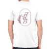 Men's Jersey Short-Sleeve Pocket T-Shirt Thumbnail