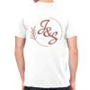 Men's Jersey Short-Sleeve Pocket T-Shirt Thumbnail