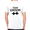 Men's Jersey Short-Sleeve Pocket T-Shirt Thumbnail