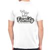 Men's Jersey Short-Sleeve Pocket T-Shirt Thumbnail