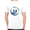 Men's Jersey Short-Sleeve Pocket T-Shirt Thumbnail