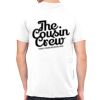 Men's Jersey Short-Sleeve Pocket T-Shirt Thumbnail
