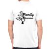 Men's Jersey Short-Sleeve Pocket T-Shirt Thumbnail